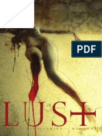 LUST Preview