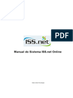 ManualISSnetOnline.pdf