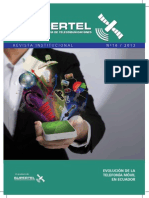 Revista Supertel 16 Final PDF