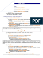 05 La Materia PDF