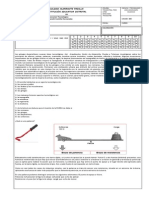 Formato Evaluacion Trimestral Sexto