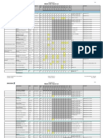 Ossrc 22104-Fgb101136 en Acl Msexcel