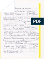 Av2 de Eletricidade Aplicada