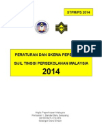 PSSTPM 2014 _10.5
