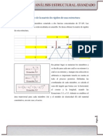 PDF Ejem Excel Uni 4 Ensamble de La Matriz (1)