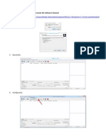 Manual para comprimir una imagen a través del software Caesium.pdf