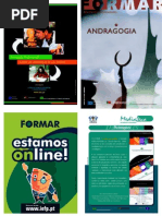 FORMAR_46_49