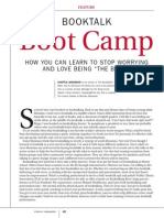 48108831-Book Talk Boot Camp