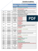 Calendário Acadêmico 2014.1_22.05 (1)