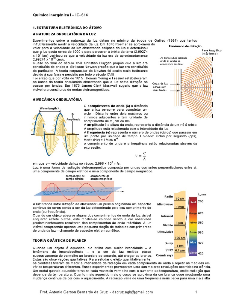 A Periodicidade Para Formulação Dos Instrumentos é Escolha Uma