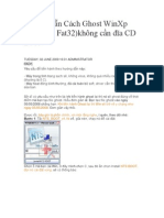 Download Hng Dn Cch Ghost WinXp by ngongocuoc SN23429285 doc pdf