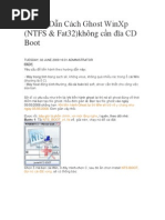 Download Hng Dn Cch Ghost WinXp by ngongocuoc SN23429285 doc pdf