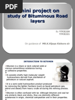 Download A mini project on Bituminous Road layers by api-19889358 SN23429291 doc pdf