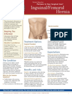 Acs Patientinformation