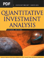 Global Investments Solnik Pdf Free Download