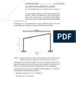 EjemploMatricial (1)