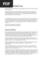 Download Germinal by Hristina Stanojkovska SN23429617 doc pdf