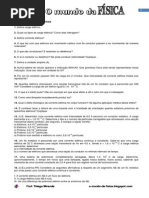 02exercciosextrascorrenteeltrica-130901192700-phpapp02.pdf