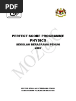 Download Sekolah Berasrama Penuh by Prince Ace SN23429779 doc pdf