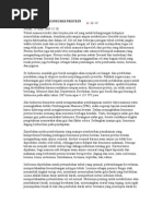 Download tugas dini by Muhammad Nur SN23429820 doc pdf