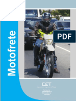Motofrete-CET-2012.pdf