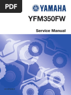 1997 SkiDoo Shop Manual | Carburetor 99 grizzly 600 wiring diagram 