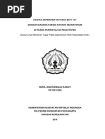 Download Lp Dan Askep Ikterik by Nurul Uun Rahmalia SN234302333 doc pdf