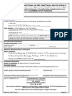 PDF Remit Form4-1