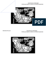 Dado Electronico Doble 2