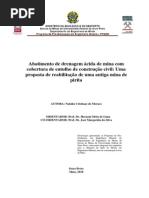 DISSERTAÇÃO_AbatimentoDrenagemÁcida