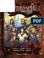 Tormenta RPG - Manual Edição Revisada - Taverna do Elfo e do Arcanios.pdf