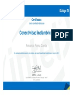 Certified 497 315957