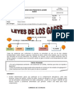 Guia 9 Propiedades de Los Gases