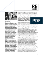 huayco EPS.pdf