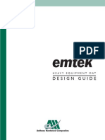 Emtek: Design Guide
