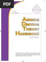 Download ADTH - Airside Driving Theory Handbook by Aaron Lim SN234311987 doc pdf