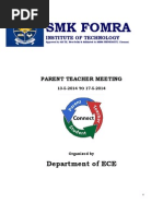 Parent Teacher Report (1)
