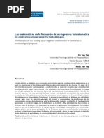 Dialnet LasMatematicasEnLaFormacionDeUnIngeniero 4522470 (1)