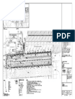 1.ew Sub Layout Plan (29!11!2011) - Layout1