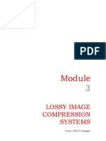 Compression Systems 123456