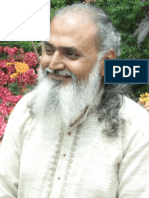 21 Point Teachings of Guruji Prem Nirmal