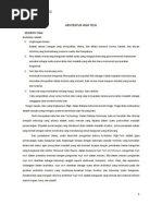 Download ARSITEKTUR HIGH TECH by Agung Pribadi SN234315891 doc pdf