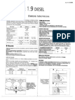 Manual de Taller SEAT LEON-1-Motor 1