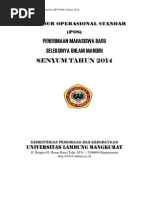 Download Sen Yum 2014 by Riise PanGeranNa Aeza Ffc SN234318609 doc pdf