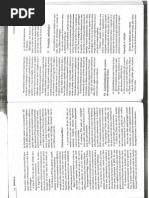 ultima prova hoje.pdf