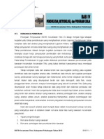 Download BAB IV Pendekatan Metodelogi Program Kerja RDTR Kecamatan Tirto by Jose Stevens SN234319410 doc pdf