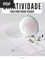 Criatividade