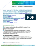 FAQ_2014_NetRiders_LATAM_CCNA_SP