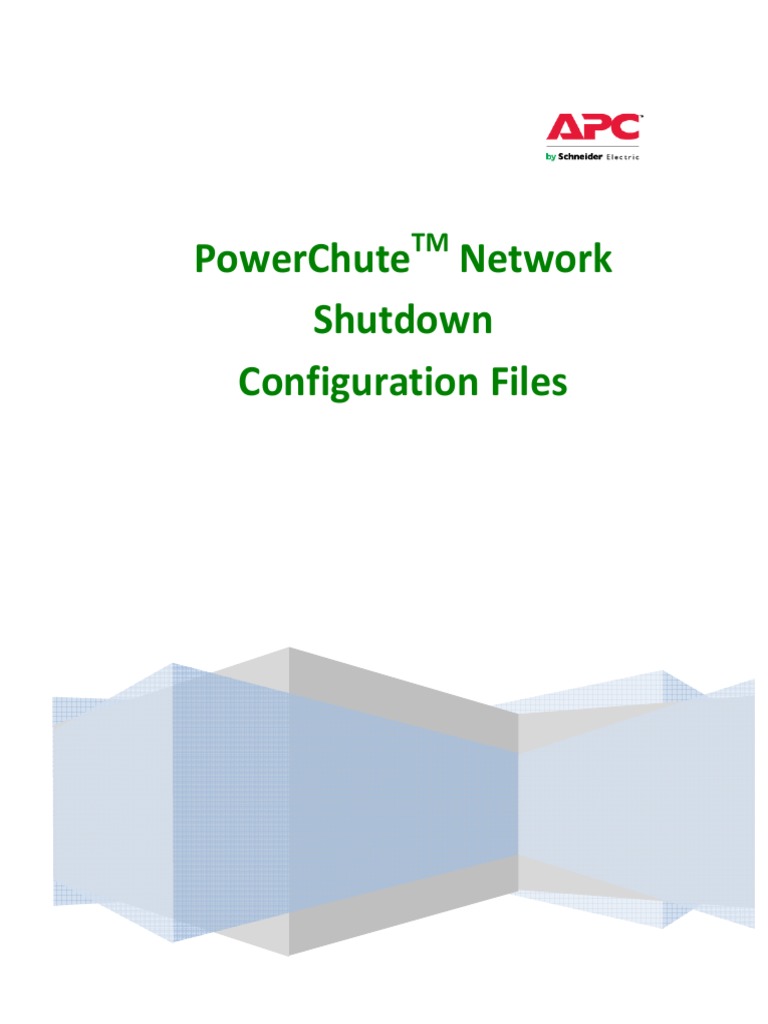 PCNS INI Explained | PDF | Perangkat Lunak Utilitas | Komputasi