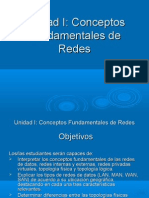 redes informaticas